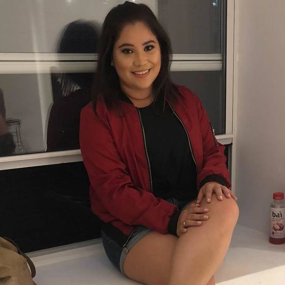 talisa_leyda